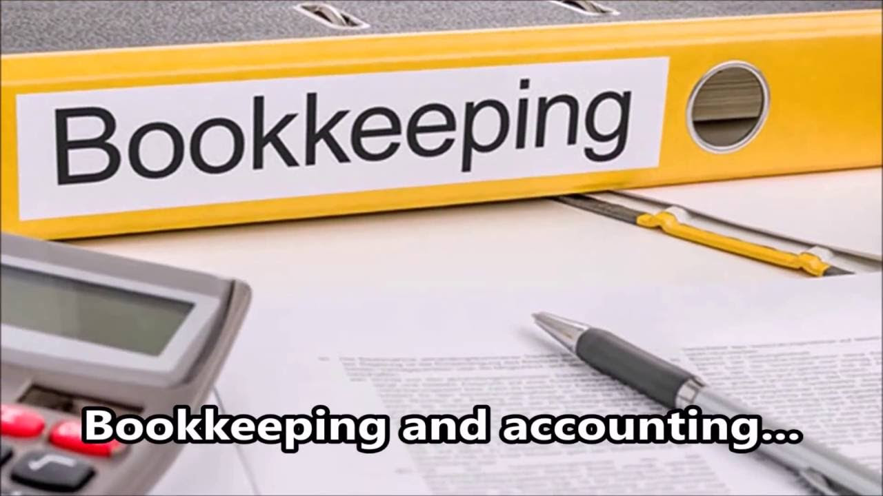 Accountants Bookkeepers Knysna-Tax returns-Finacial reviews-BEE Certification
