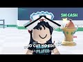 ⌗ 💭 ˙roblox hospital tycoon