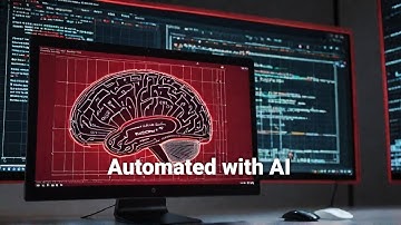 Explore the capabilities of generative AI in Software Testing