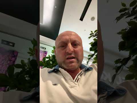 Schengen vizem var✅