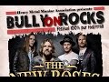 Bully On Rocks - Samedi 20 mai 2017