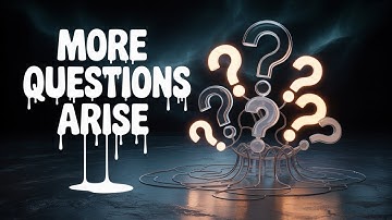 The Objectivity Illusion — How Science Creates Its Own Bias