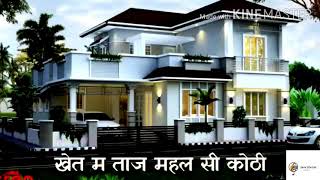 Z BLACK 🚘🚘new haryanvi💓💕WhatsApp and Facebook status😘🤩😘 please like👍👍👍👍 screenshot 5