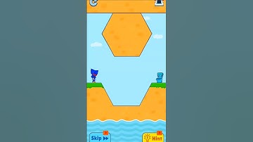 slice to save game all levels gameplay shorts video #slicetosave #gaming #shorts