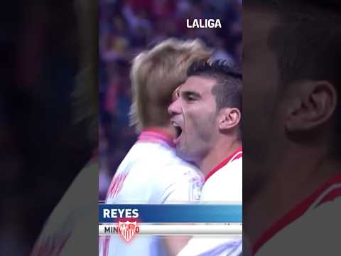 #Taldíacomohoy en 2️⃣0️⃣1️⃣2️⃣ 💫 #sevillafc #futbol #football #derbi