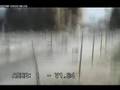 Real iraq footage ied