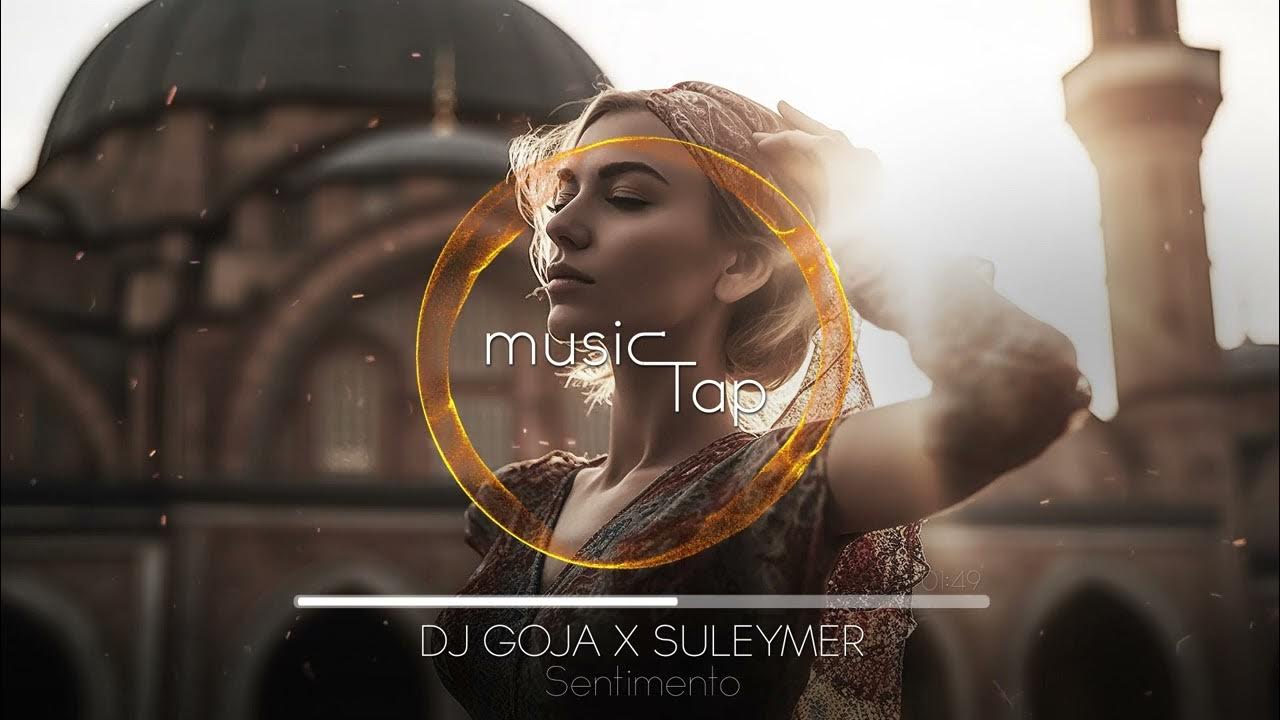 Suleymer mystique official single. Suleymer feat. Suleymer mp3. Suleymer mp3. Dj goja & magic phase.
