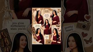 Aesthetic Cinematic Portrait Collage ✨ | Soft Glam AI Edit Tutorial 🔥” #viral #instagram #short