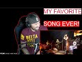 Metal Musician Reacts | Ever Dream Reaction | Nightwish