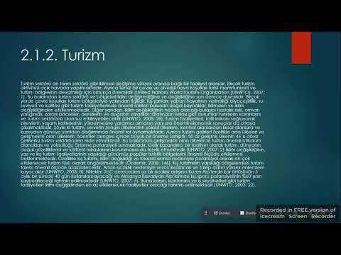 Video: Sabit üretim varlıklarının kullanım düzeyi şu şekilde karakterize edilir: Sermaye verimliliği ve sermaye yoğunluğu