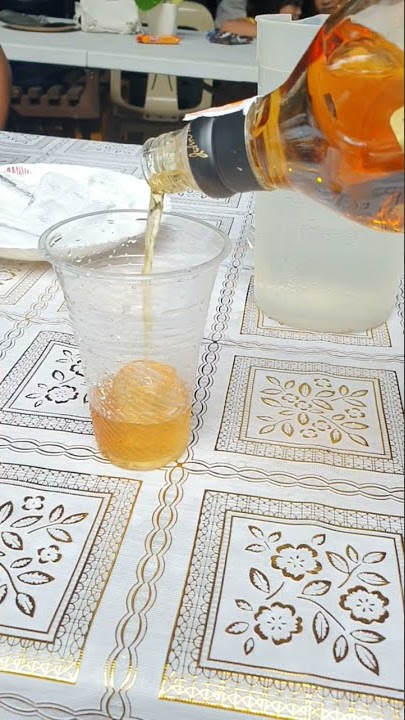 Black Label