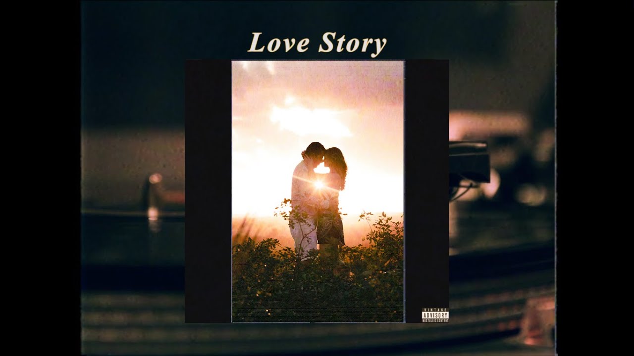 [Free] Phil Collins x Celine Dion Type Beat | 80s Ballad | ¨Love Story¨ | (Prod. Malmo Beats)