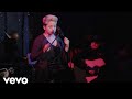 Lee Burgos - A Natural Woman (Unplugged [Live])