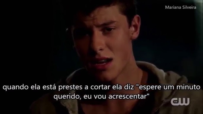 Shawn Mendes Brasil on X: TRADUÇÃO: Texto de Shawn Mendes sobre seu novo  álbum “Wonder”.  / X