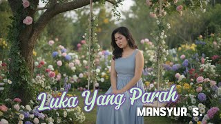 Download lagu “Luka Yang Parah – Mansyur S | Cover Dangdut Safira Dangdut ”