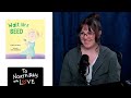 Writing for a New Generation: Turning Seeds, Soil, and Stories into Magic for Kids