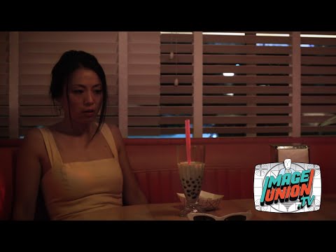 Chinese Mom Drugs Herself and Has Hot Sexual Fantasy about Daughter's Boyfriend | Asian Comedy Film