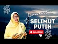 Selimut Putih Ernawati