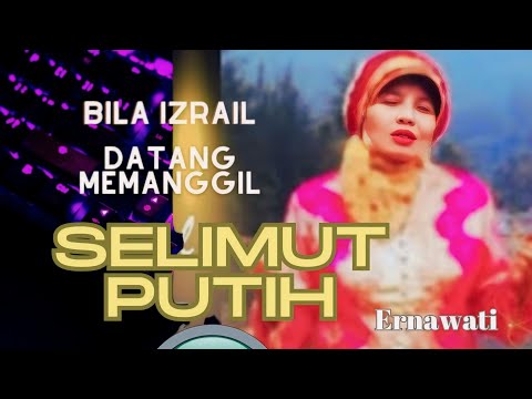 selimut-putih-by-ernawati