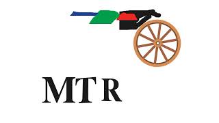 Mtrcb logo widescreen