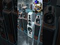 Upscale Audio Exchange (708)443-6064, 345 E. Burlington St., Suite C2, Riverside IL., 60546