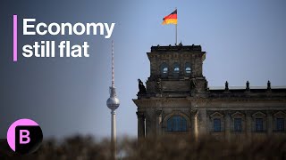 Download Lagu Ifo German Business Confidence Rises, Economy Flat Even after EU_US Trade Deal MP3 Download Lagu Ifo German Business Confidence Rises, Economy Flat Even after EU_US Trade Deal MP3