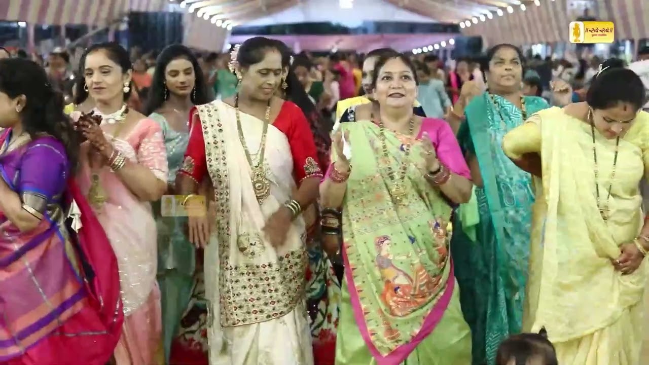 કથા ૨૦૫ || દિવસ ૩ || માંગરોળ બંદર - ૨૦૨૩ || 9998882612 || હાઇલાઈટ્સ