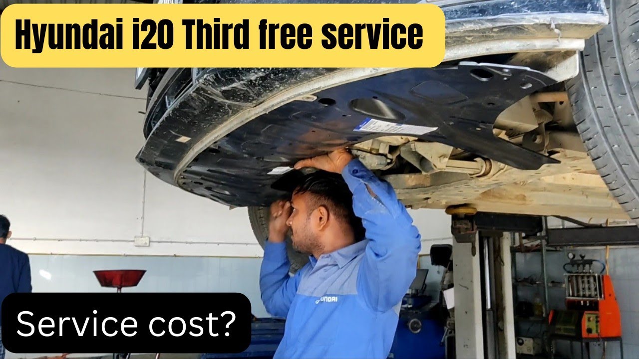 hyundai-i20-third-free-servicing-service-cost-was-it-actually-free