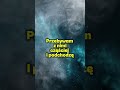 Przestań tłumić emocje – daj swojemu ciału prawo do totalnego oczyszczenia 🌋