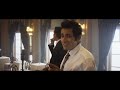 Los Reyes de la Salsa - Escena - ''El foco es la música '' #richierayybobbycruz