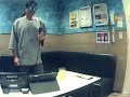 子門真人/柔道讃歌【うたスキ動画】