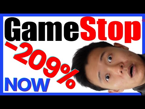 GME Stock To Go BIG Or Go HOME? (URGENT VIDEO!!)| Gamestop Stock| GME| Stocks To Buy Now