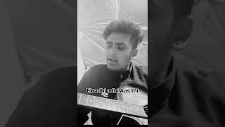 tara bina cover song 