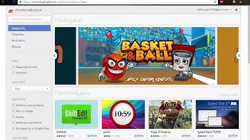 How to put Gota io extension 2