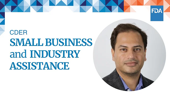 Generic Drugs Forum (GDF) 2024: Regulatory Considerations to Enhance Generic Drug Access-Day 2, Pt 3