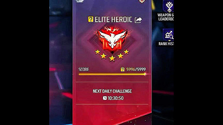 Best play. ✅☠️ subscribe pls #garenafreefire #freefire #battleroyalegame