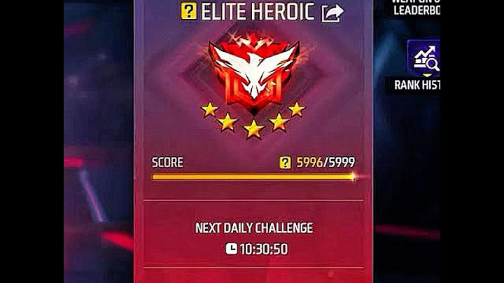 Best play. ✅☠️ subscribe pls #garenafreefire #freefire #battleroyalegame