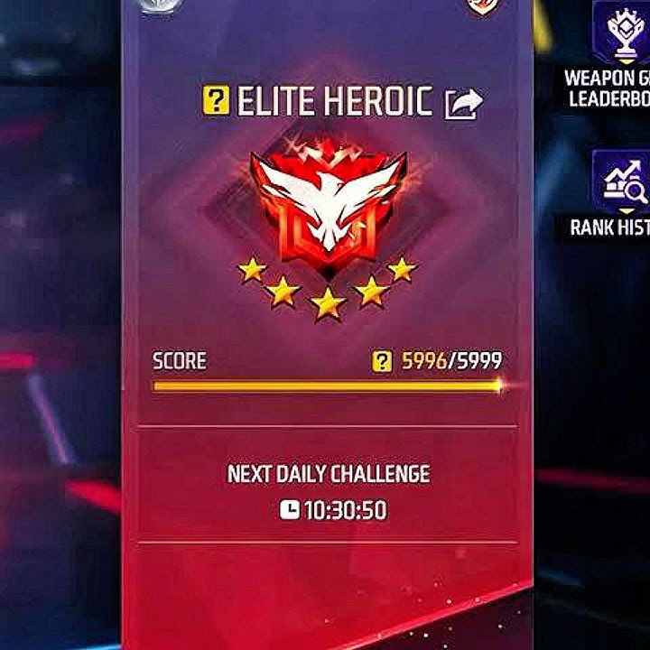 Best play. ✅☠️ subscribe pls #garenafreefire #freefire #battleroyalegame