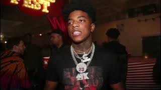 Yungeen Ace’s Who I Smoke Played In Court During Foolio Murder Trial