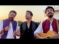 SPB Samsmarana | Telugu Medley | Makka | Celebrating SPB Mp3 Song