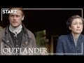 Outlander | Ep. 12 Clip 'The Best We Can' | Season 5 Finale