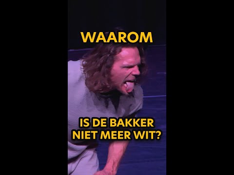 De man achter je in de supermarkt be like