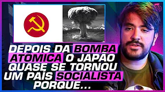 imagem do youtube
