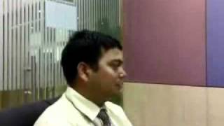 MBA interview.mp4
