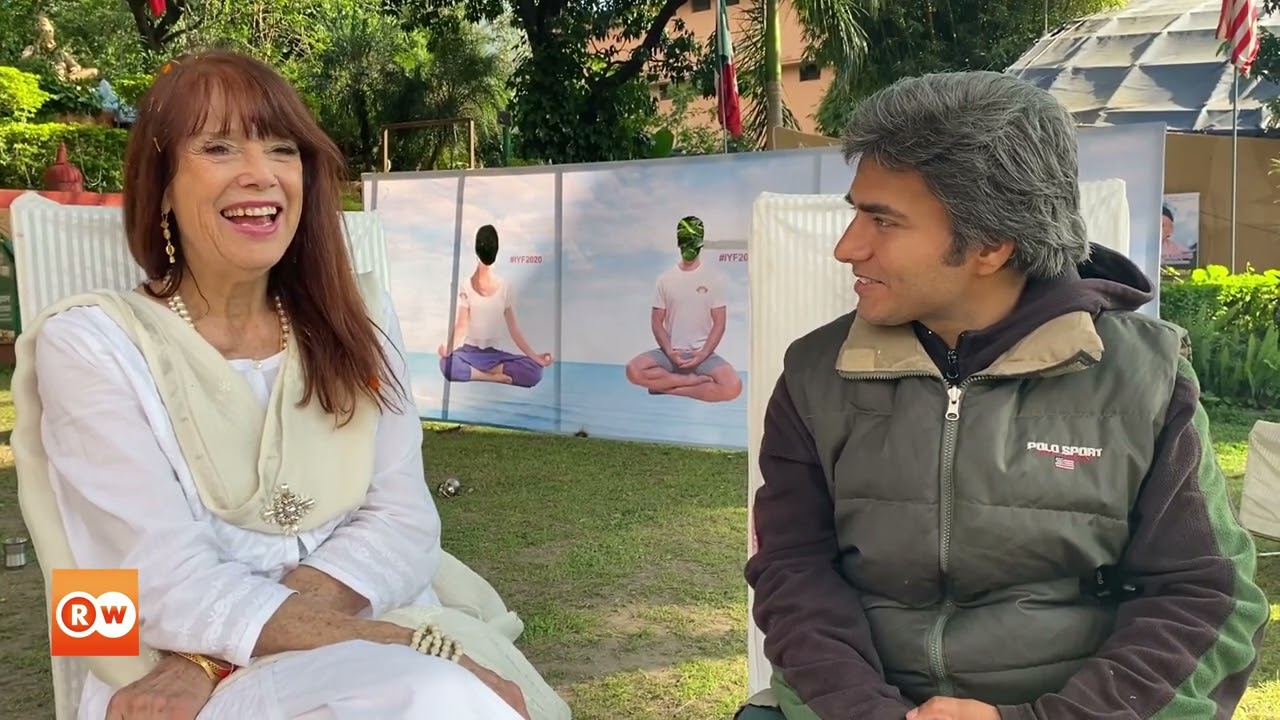 Conversation with Janet Bray Attwood New York Times Bestseller, The Passion Test