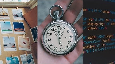 WordPress performance and WP CLI introduction | WordPress Stockholm