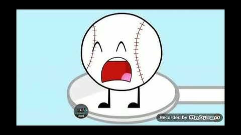 My reaction that Object Overload Yes Object Reduancy no is not making videos for 5 weeks