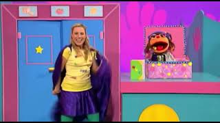 Download Lagu Hi-5 season 12 episode 32 - Super Heroes (Super Heróis)  MP3