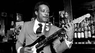 Hubert Sumlin - You Got To Help Me