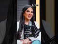 الفنان والمخرج حسين المفيدي: «بعد ما صورت «الدفتر الأزرق»، تم أسري خلال الغزو..